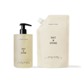 Body Wash Refill Set